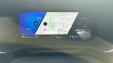 Renault Symbioz 1.6 E-Tech FHEV 145 Techno Esprit Alpine 5dr Auto Hybrid Estate